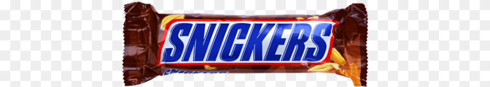 Shop Online Chocolates Graphic Stock Snickers Candy, Food, Sweets, Ketchup Free Png