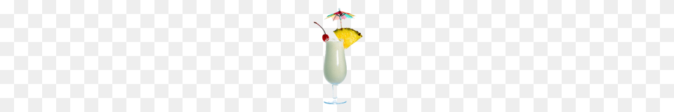 Shop Online Pina Colada Cigarettes, Alcohol, Beverage, Cocktail, Food Free Transparent Png