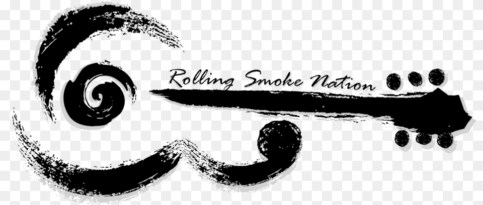 Shop Online U2014 Rolling Smoke Nation Tire, Machine, Wheel, Key Png