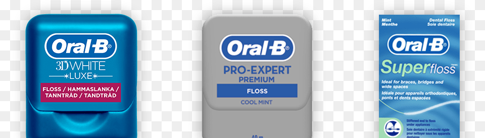 Shop Oral B Dental Floss Tape And Picks Oral B Silk Dental Floss, Bottle, Lotion, Cosmetics Free Png