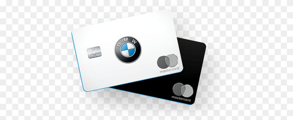 Shop Original Bmw Parts Horizontal, Disk, Electrical Device, Switch Free Transparent Png