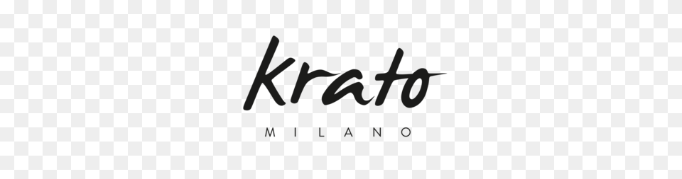 Shop Our Instagram Kratomilano, Text, Logo Free Png Download