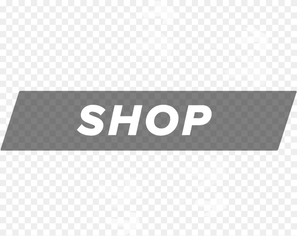 Shop Overlay Fotballshop, Symbol, First Aid, Text, Recycling Symbol Free Transparent Png