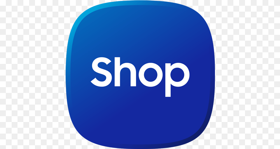 Shop Package U0026 Order Tracker Apps On Google Play Shop Samsung App, Disk Free Transparent Png