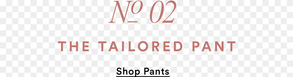 Shop Pants Poster, Text, Scoreboard Png Image