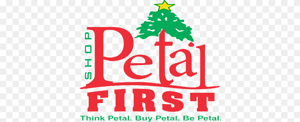 Shop Petal First Teaming Up To Boost Our Economy Pima Animal Care Center Animal Shelter, First Aid, Plant, Tree, Symbol Free Png Download