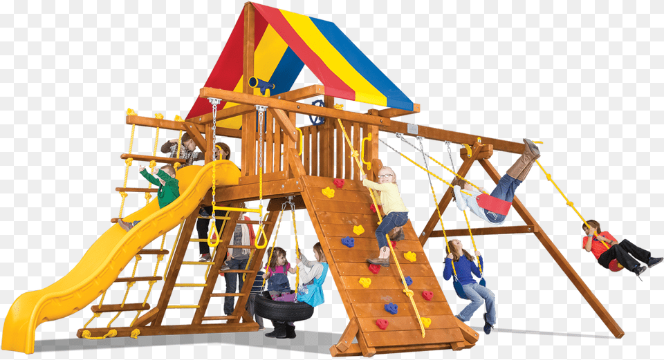 Shop Playsets By Price Swing, Play Area, Person, Male, Child Free Png