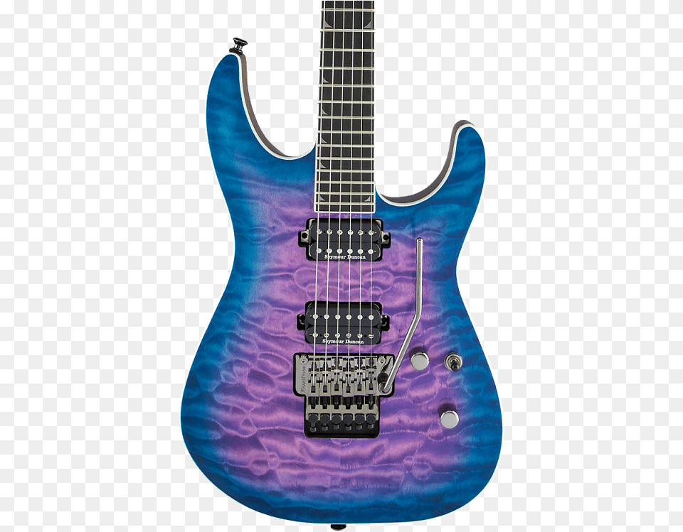 Shop Policies Jackson Soloist Pro, Electric Guitar, Guitar, Musical Instrument Free Transparent Png