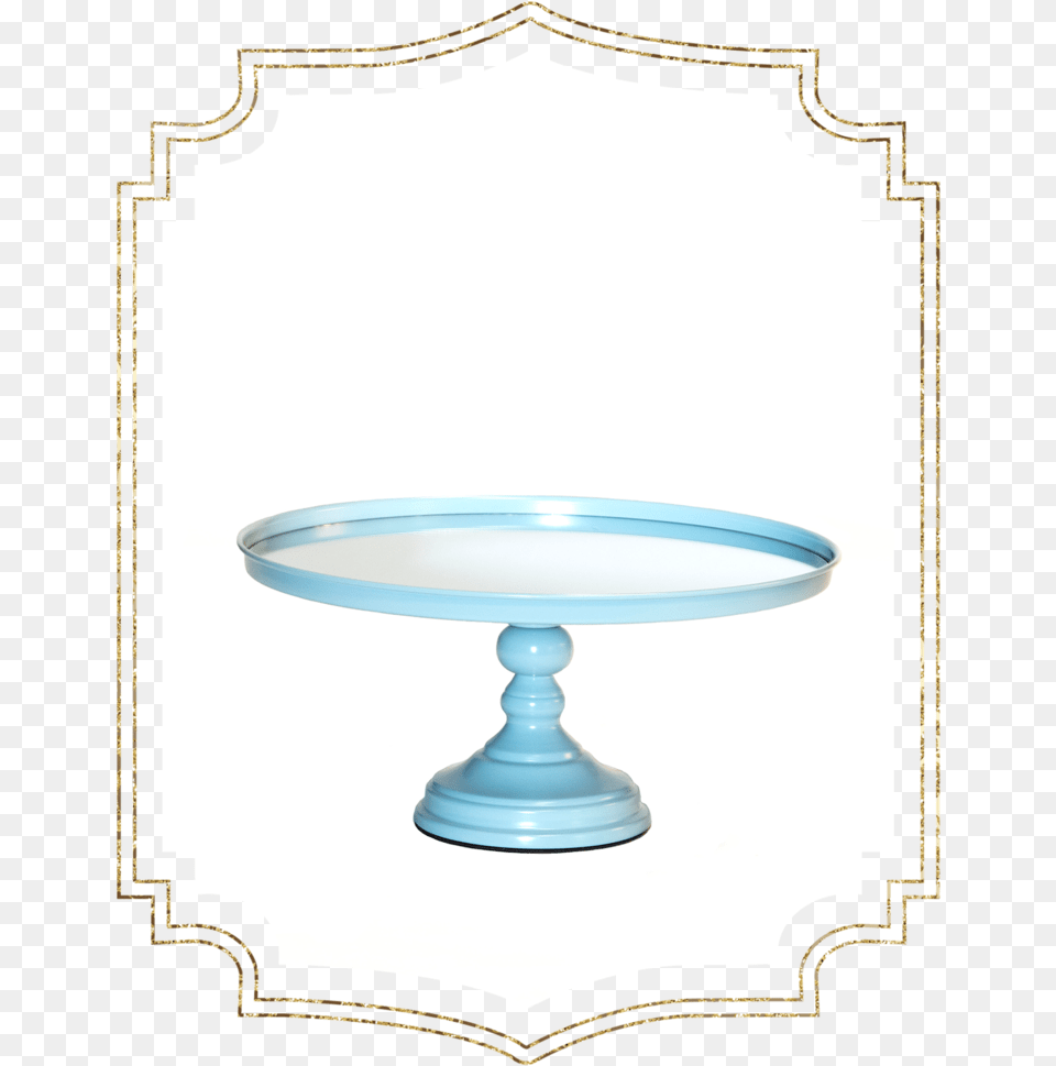 Shop Preview Charming Salt Water Cake Stand, Lamp Png