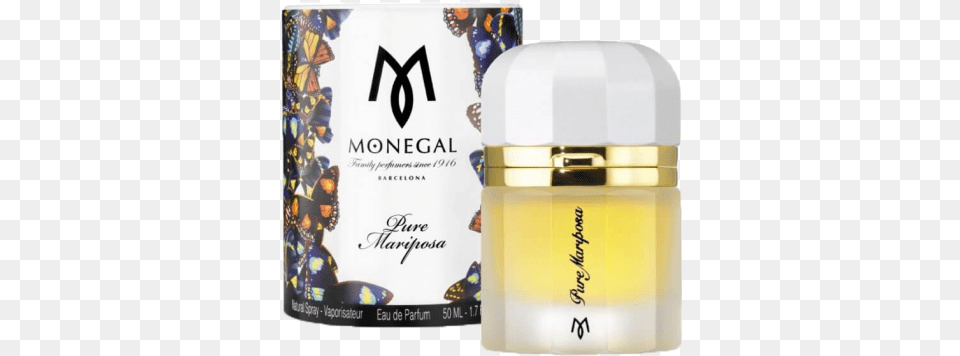Shop Pure Mariposa 50 Ml Line In Finland Cosmetics, Bottle, Mailbox, Perfume Png