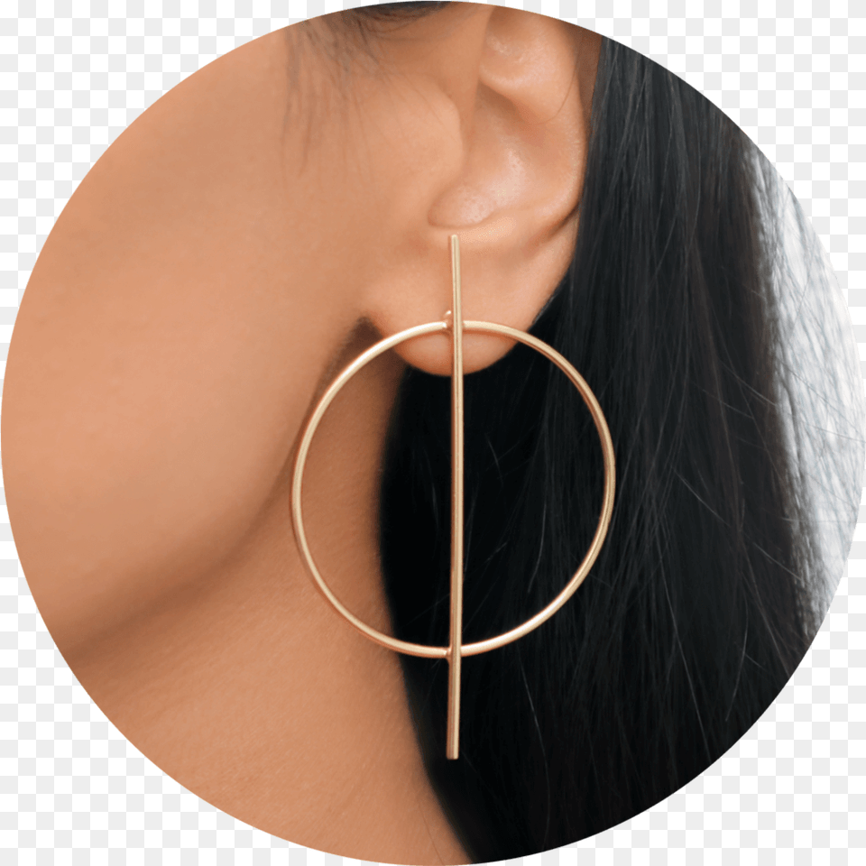 Shop Rani Amp Co Earring, Accessories, Adult, Female, Jewelry Png Image