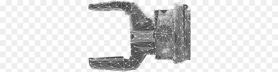 Shop Rat Foundation Chainsaw, Cad Diagram, Diagram Free Png Download