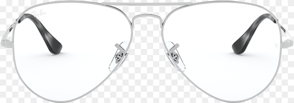 Shop Ray Glasses, Accessories, Sunglasses Free Transparent Png