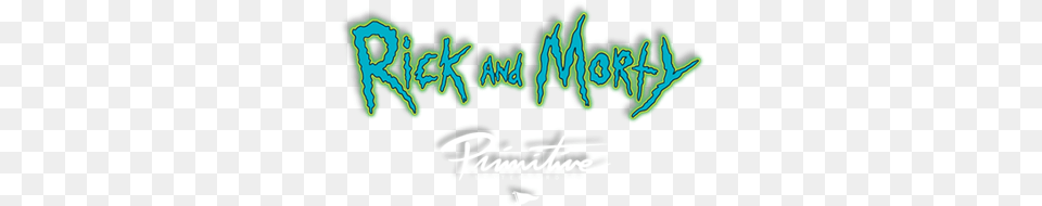 Shop Rick And Morty Calligraphy, Light, Text, Handwriting Png Image