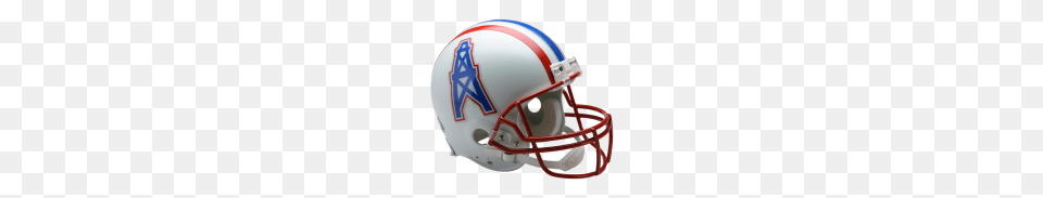 Shop Riddell, American Football, Football, Football Helmet, Helmet Free Transparent Png
