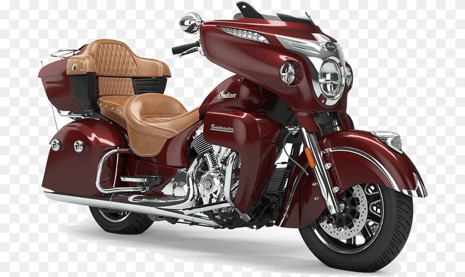 Shop Roadmaster Motorcycles At Indian Motorcycles Indian Roadmaster Elite 2019, Motorcycle, Transportation, Vehicle, Machine Png
