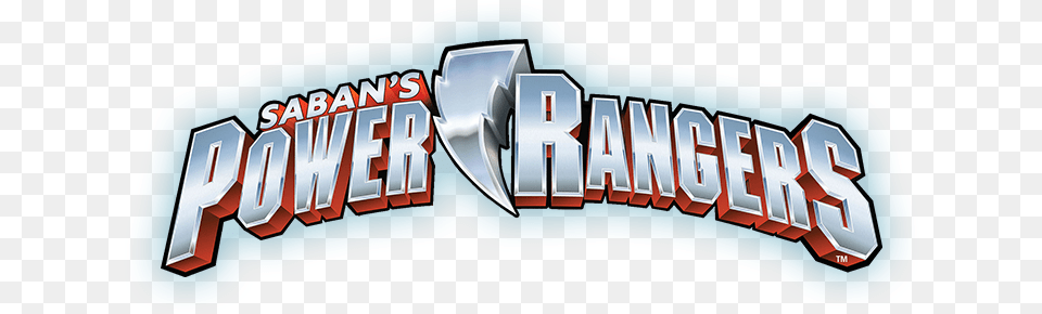 Shop Shop Power Rangers Beast Morphers Logo, Dynamite, Weapon Png