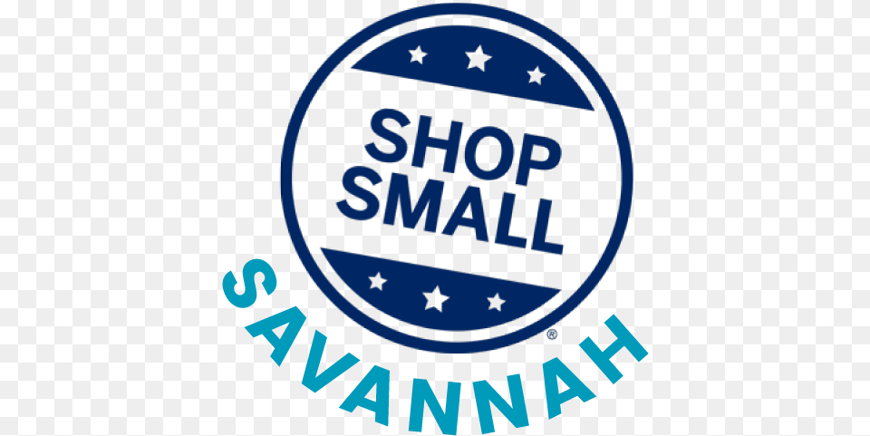 Shop Small, Logo, Symbol, Badge Png Image