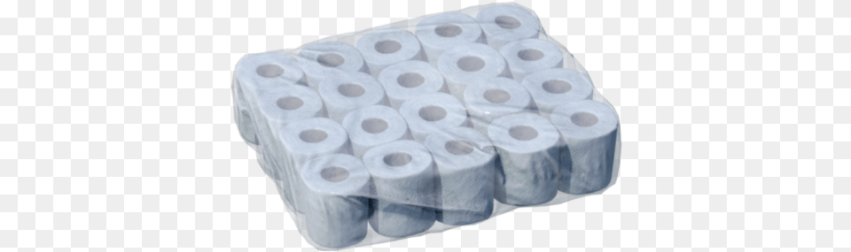 Shop Special Stalinium Bundle News War Thunder War Thunder Toilet Paper, Towel, Paper Towel, Tissue, Toilet Paper Free Png