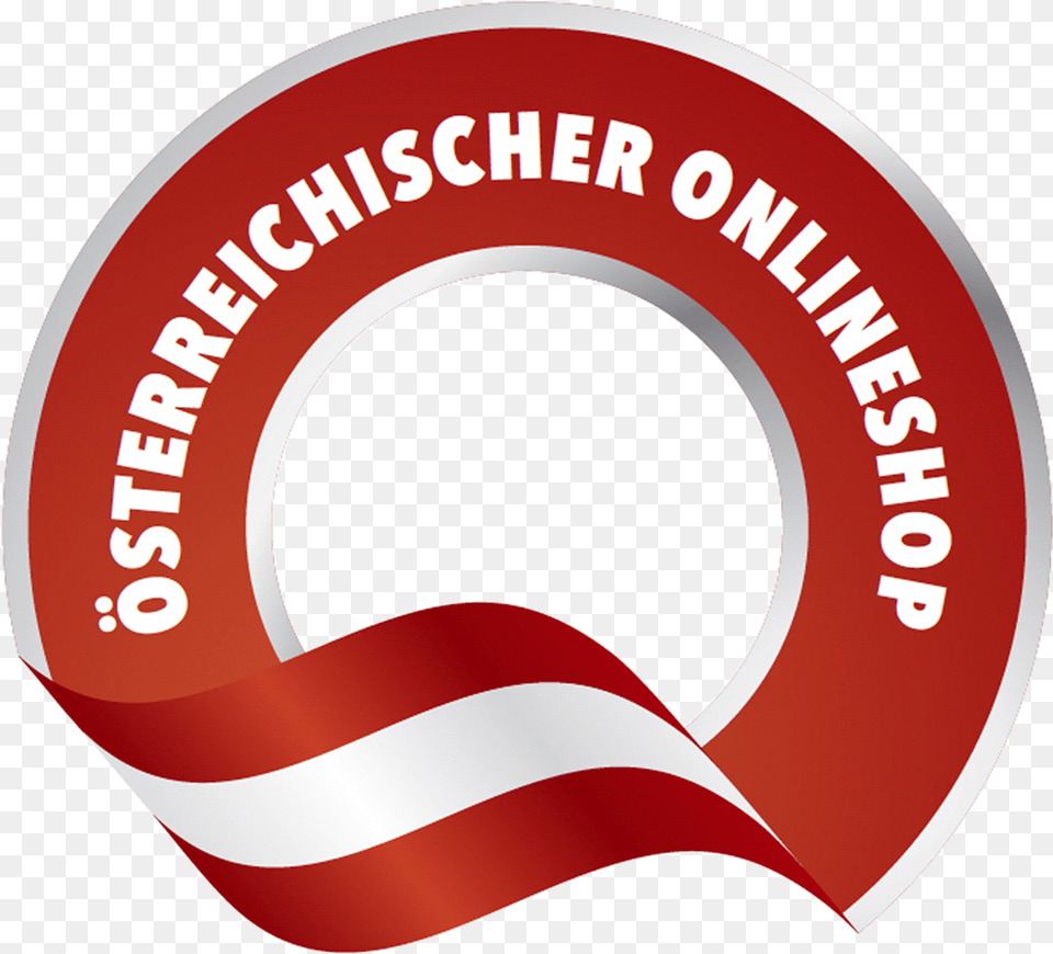 Shop Sterreich Empanadamachine E Circle, Logo Png Image