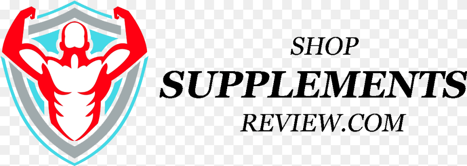 Shop Supplements Review Dietary Supplement, Armor, Logo Png Image