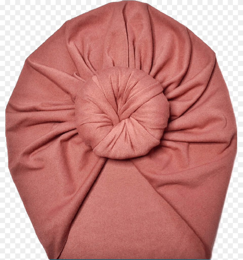 Shop Sweet Embrace Turban, Cushion, Home Decor, Blanket, Clothing Free Transparent Png