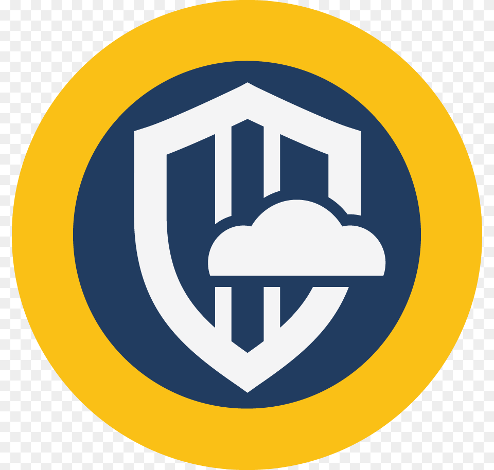 Shop Symantec Endpoint Protection Cloud Symantec Endpoint Protection, Logo, Symbol Free Png Download