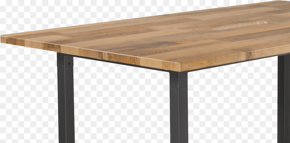 Shop Tables Coffee Table, Coffee Table, Dining Table, Furniture, Tabletop Png