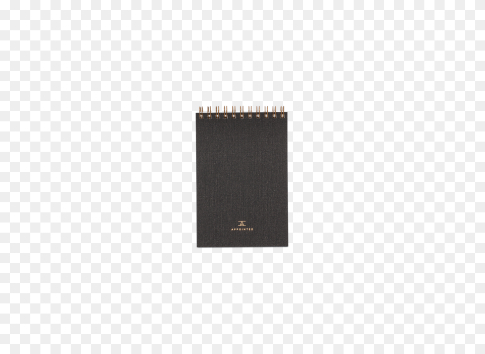 Shop Tagged Notepad Appointed, Diary, Electronics, Hardware Png Image