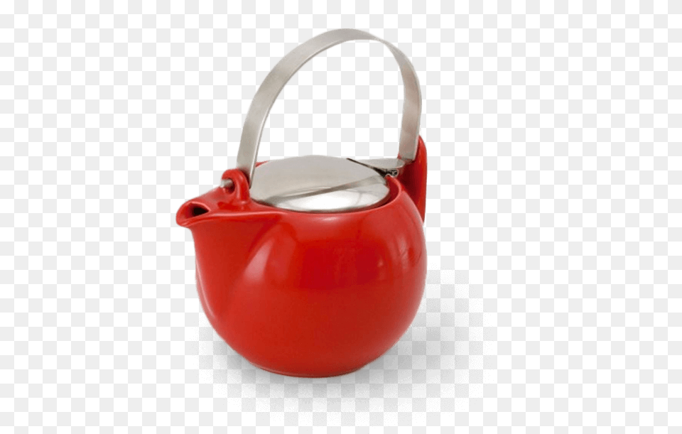 Shop Teapot, Cookware, Pot, Pottery, Accessories Png Image
