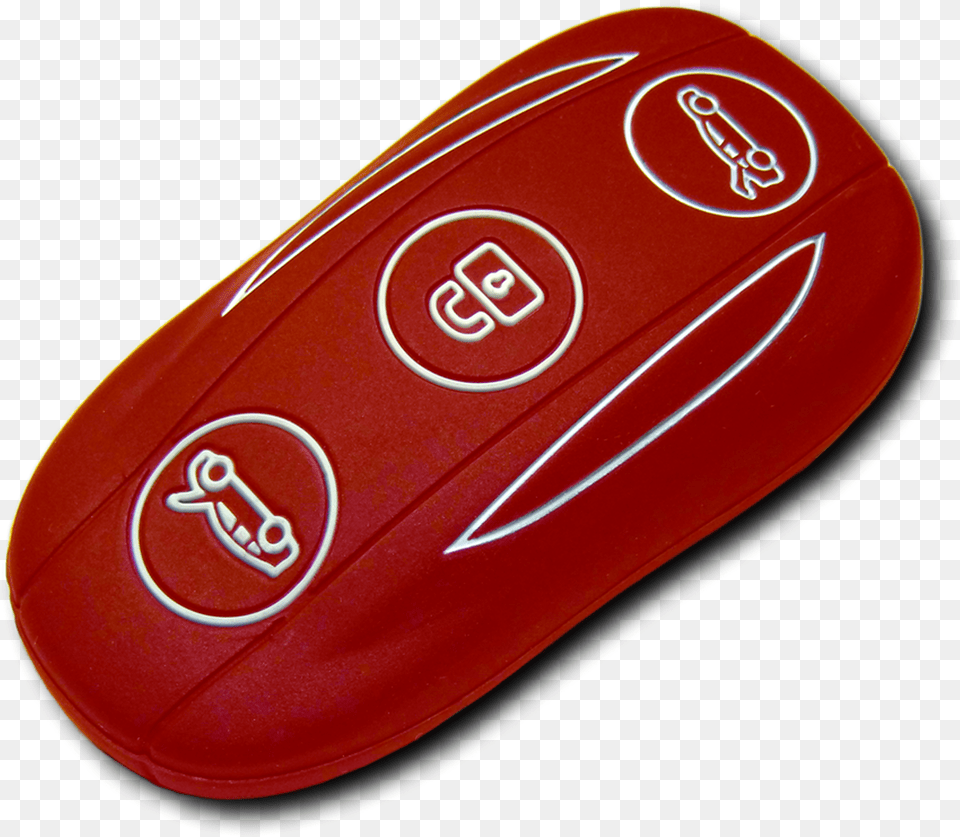 Shop Tesla Model X Key Silicone Fob Pockets Online Tesla Model X, Computer Hardware, Electronics, Hardware Free Png