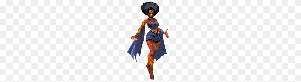 Shop Thamro Ursula, Dancing, Leisure Activities, Person, Adult Free Transparent Png