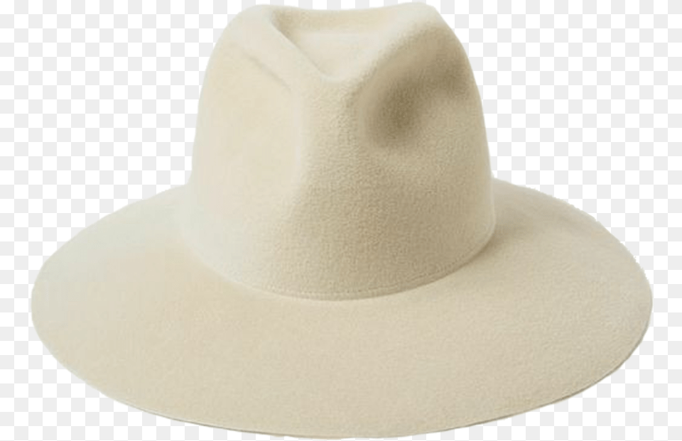 Shop The Boutique Cowboy Hat, Clothing, Sun Hat Free Png Download