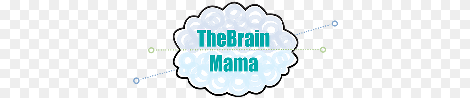 Shop The Brain Mama Circle, Outdoors, Nature, Weather Png