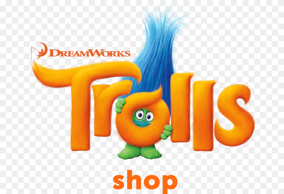 Shop The Dreamworks Official Store, Art, Graphics, Modern Art, Advertisement Free Transparent Png