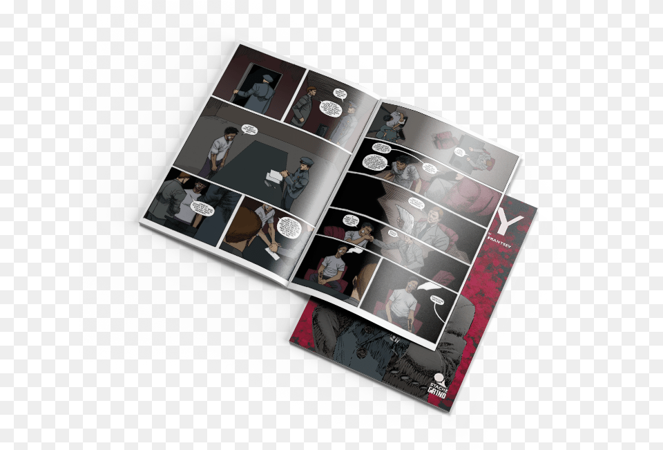 Shop The Gangland Art, Collage, Advertisement, Poster, Person Free Png