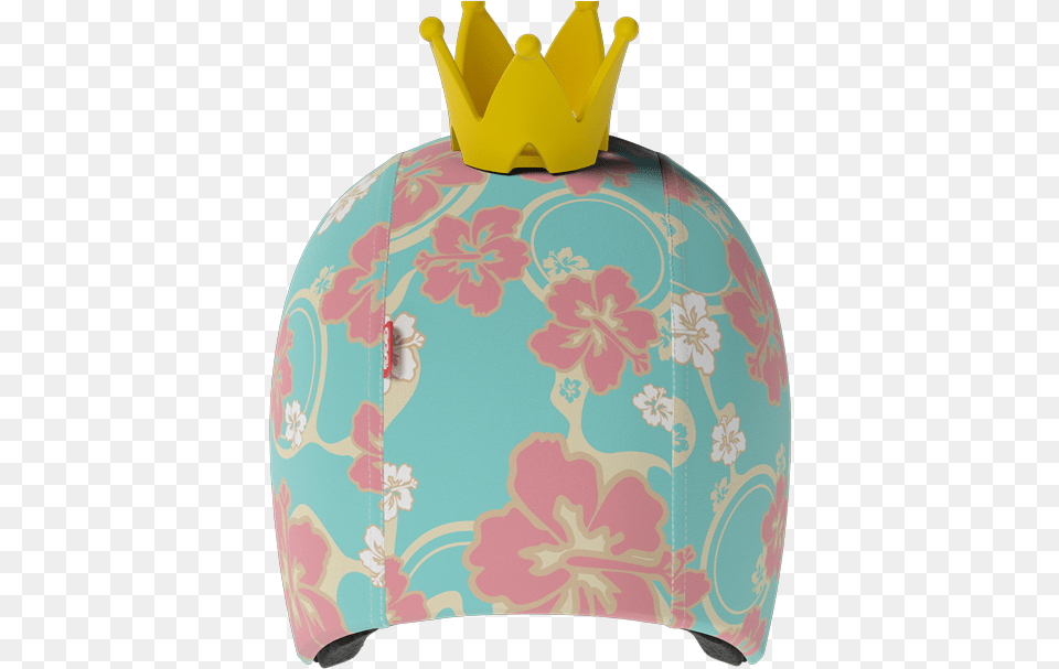 Shop The Look Cushion, Swimwear, Hat, Cap, Clothing Png Image