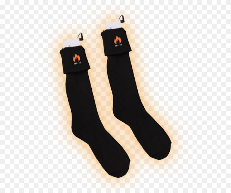 Shop The Sale Sock, Clothing, Hosiery Free Png Download