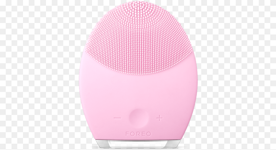Shop The Spring Sale Online Today And Save 20 Off Foreo Luna 2 Normal, Electronics, Speaker, Sphere, Cap Free Png Download