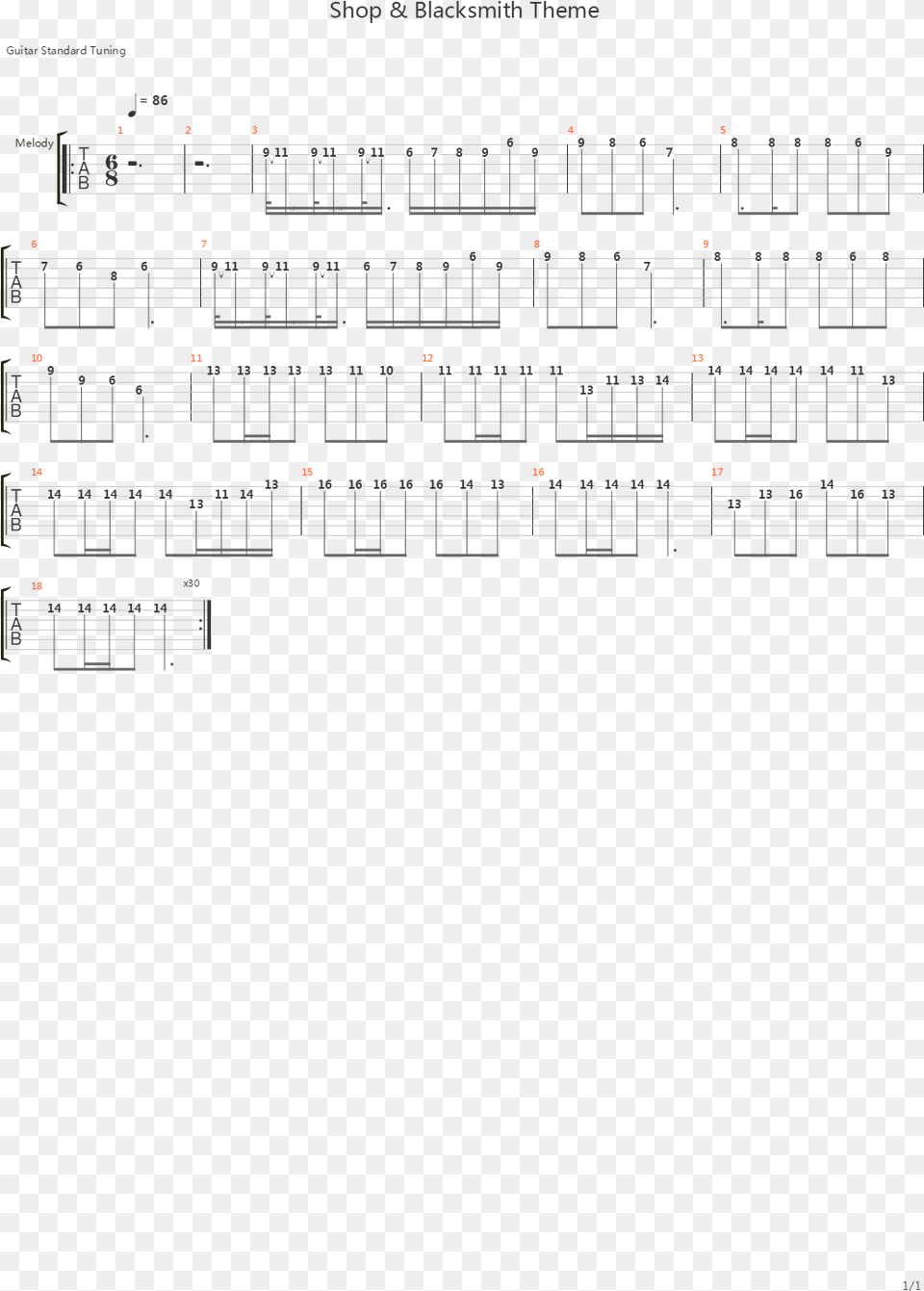 Shop Theme Diagram, Cad Diagram Png