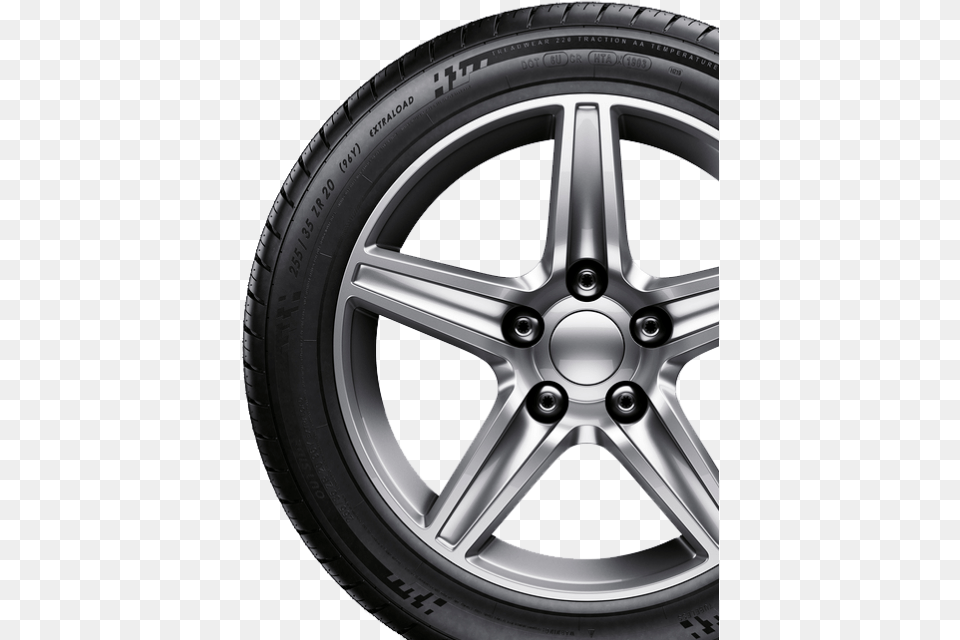 Shop Tires Nexen N Fera Sport, Alloy Wheel, Car, Car Wheel, Machine Free Png