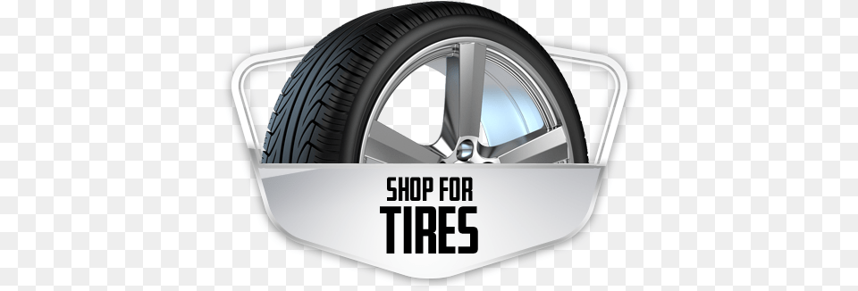 Shop Tires Portsmouth Oh Wheelersburg Oh Ashland Alloy Wheel With Tyre, Alloy Wheel, Car, Car Wheel, Machine Png Image