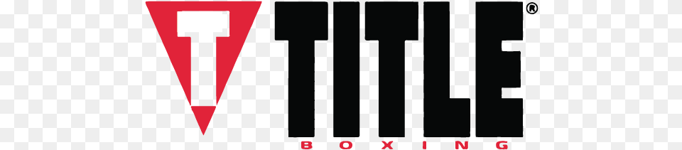 Shop Title Icon I Title Boxing Club, Lighting Free Png
