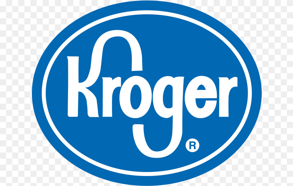 Shop To Save Land Kroger Logo Free Transparent Png