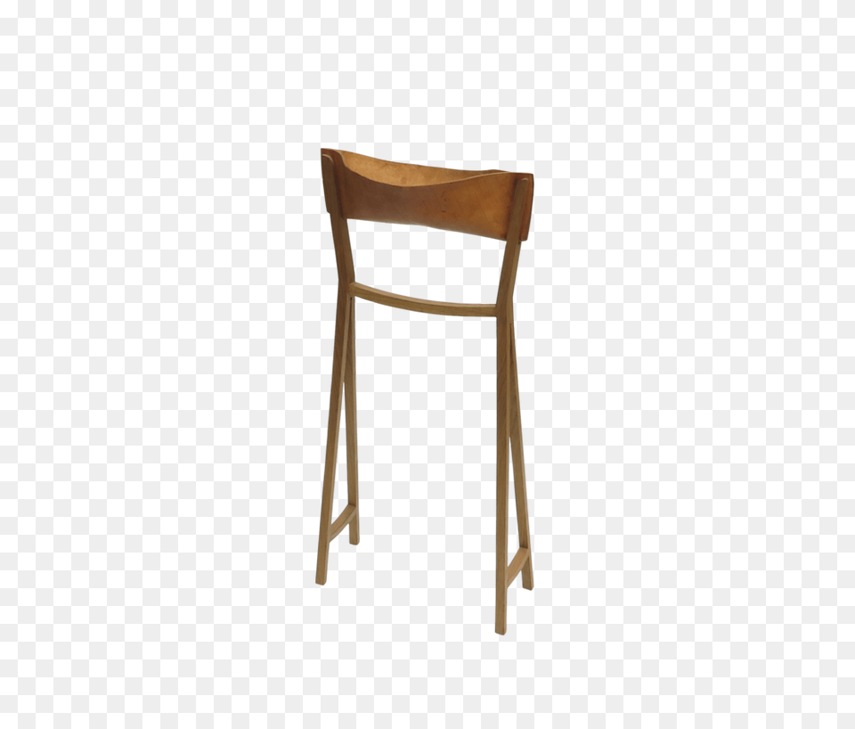 Shop Tortie Hoare Furniture, Chair Png Image