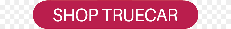 Shop Truecar Button Truecar Inc, Sticker, Logo, Text Free Png Download