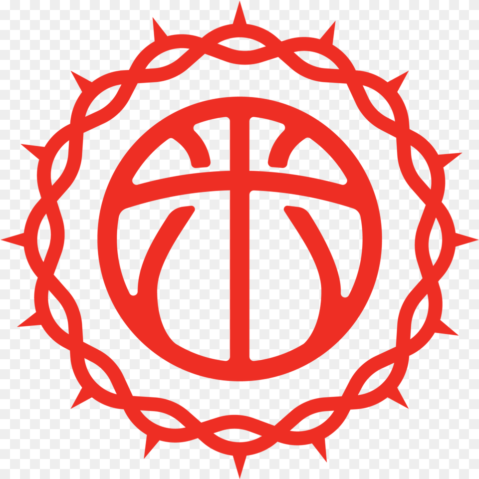 Shop U2014 Glory Bound Basketball Gb Icon, Emblem, Symbol, Logo, Dynamite Free Transparent Png