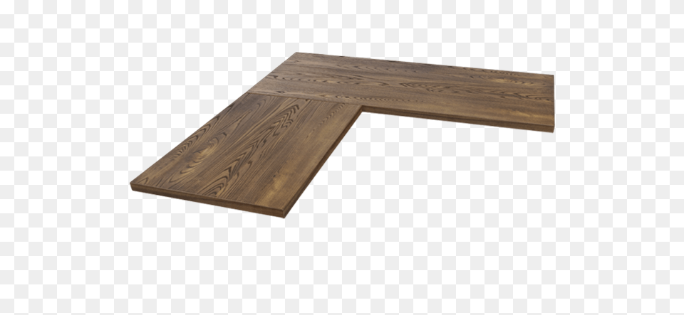 Shop Uplift Height Adjustable Solid Wood Standing Desks, Coffee Table, Table, Plywood, Furniture Png
