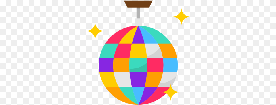 Shop Vertical, Sphere, Balloon, Lighting Png