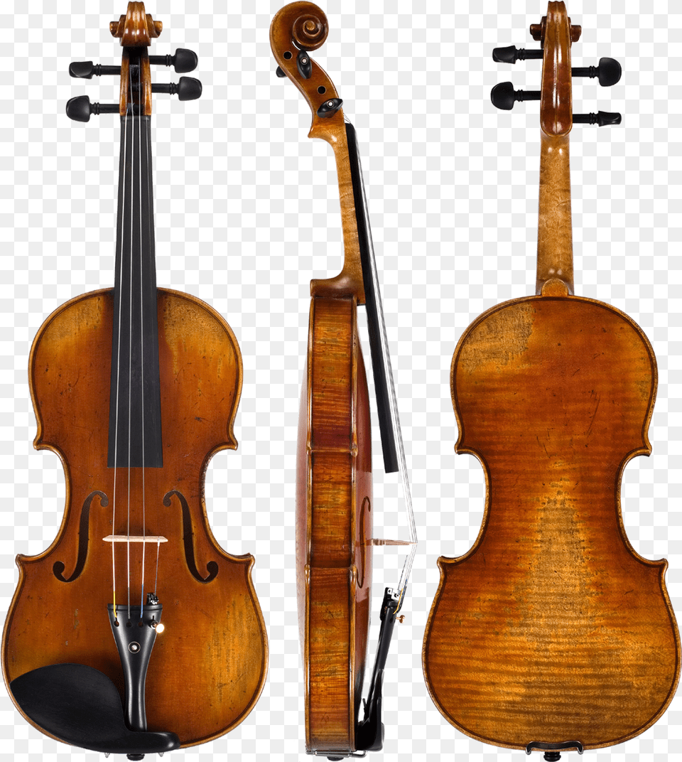 Shop Violin To Model, Musical Instrument, Cello Png Image